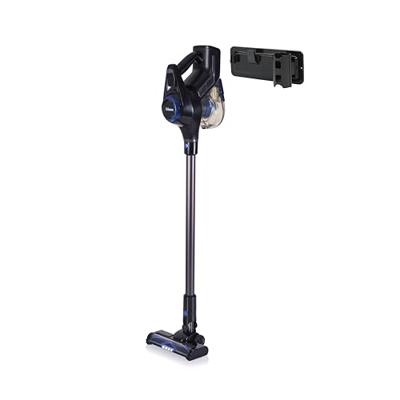 Tristar SZ-2390 Stofzuiger