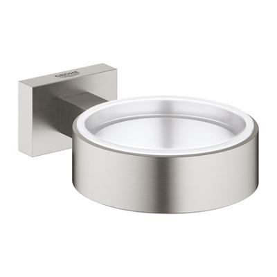 Houder GROHE Essentials Cube