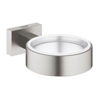 Houder GROHE Essentials Cube - thumbnail