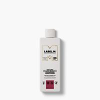 Label M Organic Orange Blossom Volumising Conditioner 300ml - thumbnail