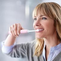 Philips 4 stuks (voorheen ProResults Plaque Defense) - thumbnail