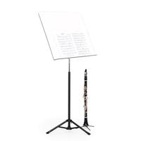Manhasset 2000 Acoustic Shield geluidsscherm - thumbnail