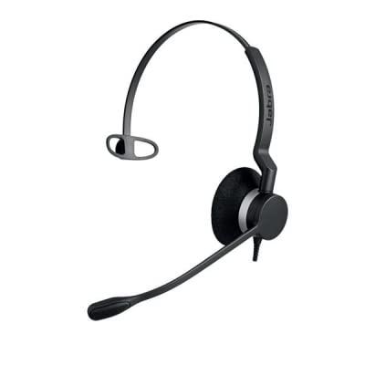Jabra BIZ 2300 NC Mono Jabra BIZ 2300 NC Mono