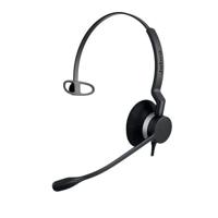 Jabra BIZ 2300 NC Mono - thumbnail