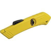 STANLEY STHT0-10193 Veiligheidsmes 1 stuk(s) - thumbnail