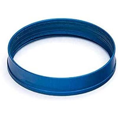 EKWB EK-Torque HTC-12 Color Rings 10 Pack-Blue waterkoeling