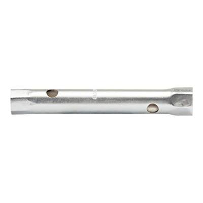 KS Tools 5180871 518.0871 Pijpsleutel 8 - 9 mm
