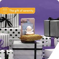 Yogi Sponshouder - thumbnail