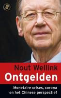 Nout  Wellink Ontgelden - thumbnail