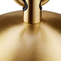 Artemide nh S1 22 hanglamp - thumbnail