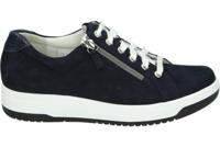 Durea 6291 H - alle - thumbnail