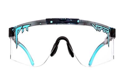 Pit Viper The All Nighter 2000 Bril Pit Viper The All Nighter 2000 Bril