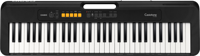 Casio CT-S100 Casiotone keyboard 61 toetsen - thumbnail