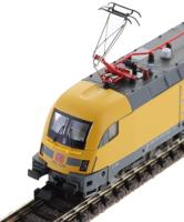 Fleischmann 7560026 N E-loc 182 536-3 van de DB net - thumbnail