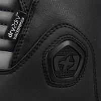 OXFORD laarzen "tracker 2.0" boots tracker2.0 ws ladies black gr.38 - thumbnail