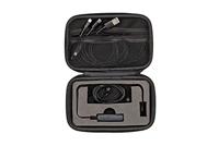 Apogee ClipMic Digital 2 usb dasspeldmicrofoon - thumbnail