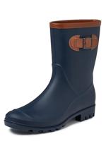 Gevavi - Laura Laars Dames - thumbnail