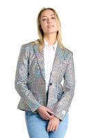 Opposuits Discoballer blazer - thumbnail