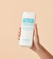 Eleven Australia Hydrate My Hair Moisture Conditioner 300ml - thumbnail