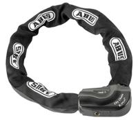ABUS Kettingslot granit citychain x plus 1060 - thumbnail
