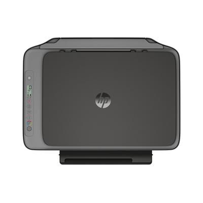 HP DeskJet 2910 All-in-One kleureninkjetprinter - 3 maanden Instant Ink inbegrepen bij HP+