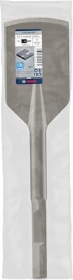 Bosch Accessoires Asfaltbeitel 28-mm-zeskantopname 500 x 125 mm 1st - 1618601011