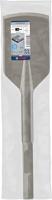 Bosch Accessoires Asfaltbeitel 28-mm-zeskantopname 500 x 125 mm 1st - 1618601011 - thumbnail