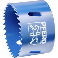 PFERD TOOLS LS 65 65 mm 2 9/16 25101965 Gatenzaag 65 mm 1 stuk(s) - thumbnail