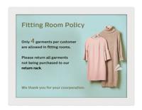 Monitor Philips 10BDL3351T/00 10,1" - thumbnail