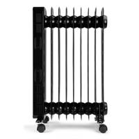Olieradiator (9 kamers) Orbegozo RAD 2010 - thumbnail
