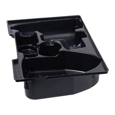 Bosch Professional 1600A019YY für GBH 18V-20 Vakverdeling (bodem) 1 stuks (l x b x h) 418 x 312 x 80 mm Bosch Professional 1600A019YY für GBH 18V-20 Vakverdeling (bodem) 1 stuks (l x b x h) 418 x 312 x 80 mm