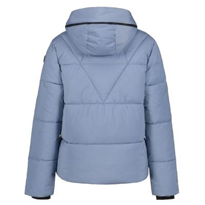 Luhta Eiriken Casual Winterjas Dames M/38