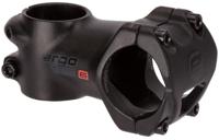 Ergotec Stuurpen ray 35 ahead ø28,6 / 70 / 35,0 mm - zwart - thumbnail