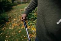 Fiskars Ergonomic Harkschop - 1077116 - thumbnail