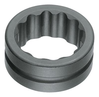 Gedore Inzetring 50 MM - 6248530