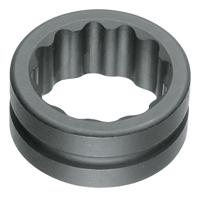 Gedore Inzetring 50 MM - 6248530 - thumbnail
