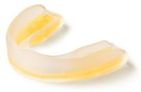 Dita Max GP Mouthguard - thumbnail