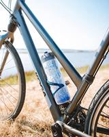 Zefal Bidon arctica 75 - thumbnail