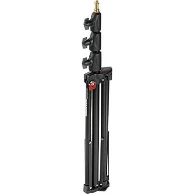 Manfrotto 1051BAC Mini Compact Lighting Stand - thumbnail