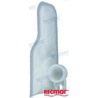 REC6BG-13915-00 - BRANDSTOFFILTER Yamaha - thumbnail