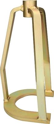 KS Tools 4604871 Poelietrekkerstolp