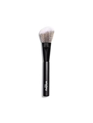 Sisley Pinceau Blush Sisley Pinceau Blush