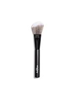 Sisley Pinceau Blush - thumbnail