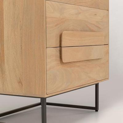 Kare Design Mulino Ladekast