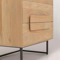 Kare Design Mulino Ladekast - thumbnail