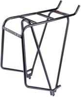 Tubus bagagedrager, achterop "cargo" rear rack cargo 28" b - thumbnail