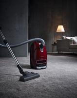 Miele Combimond  AllTeQ Ø35mm +parkeerhaak &vergrendeling SBD365-3 - thumbnail