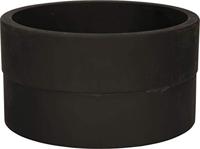 KS Tools 460.3810 Zuigerring-inbouwhulp voor Scania, 130 mm - thumbnail