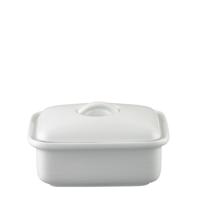 THOMAS - Trend White - Botervloot 250gr - thumbnail