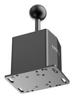 MOZA HGP shifter - thumbnail